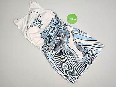 atomówki bluza: Sukienka damska, rozmiar M — 3