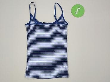kostium dior: Express, Top damski, rozmiar S — 3