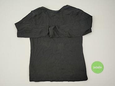 l.o.g.g koszule: H&M L.O.G.G., T-shirt damski, rozmiar XL — 3