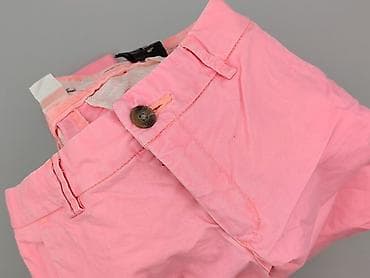 hello kitty pijama: H&M L.O.G.G., Spodnie materiałowe damskie, rozmiar S — 7