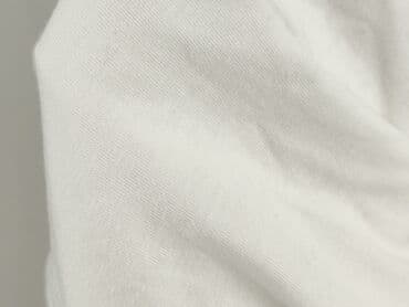 koszulka polo robocza: Port & Company, T-shirt damski, rozmiar S — 7