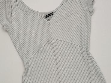 Zara, Sukienka damska, rozmiar M