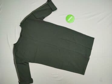 bluza w paski mohito: Mohito, Bluza damska
, rozmiar XS — 3