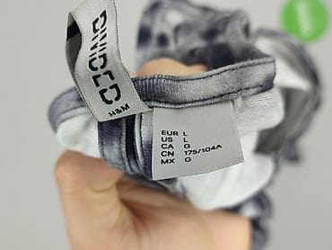 vinted hm: H&M Divided, Sukienka damska, rozmiar L — 4
