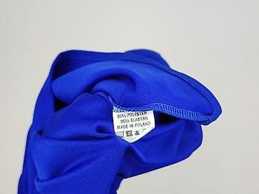 blouse nike: Bluzka damska, rozmiar L — 5