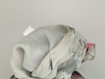 sukienki na wesele rozmiar 50 allegro: BPC Selection, Sukienka damska, rozmiar L — 6