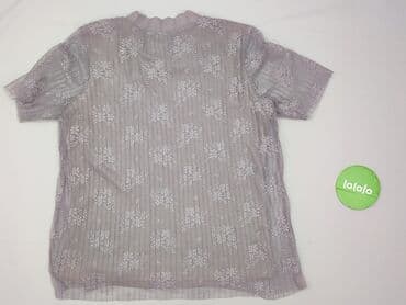 bluzki z frędzlami reserved: Reserved, Bluzka damska, rozmiar XL — 3