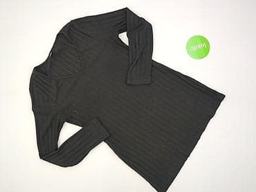 interno: Shein, Sweter damski, rozmiar L — 3