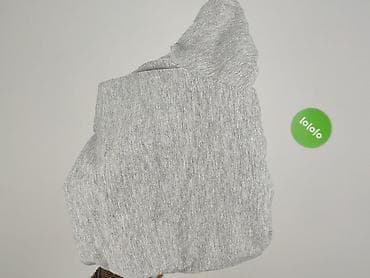 szorty rapha: ALPHAR ONE, Koszulka dla mężczyzn, rozmiar L — 6