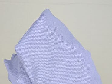 sukienki boho na wesele allegro: Sinsay, Sukienka damska, rozmiar M — 6