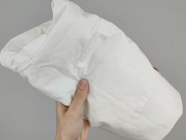 Spodnie: Szorty dla mężczyzn, rozmiar 3XL — 6