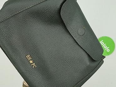 torebki damskie born2be: Torebka, stan - Idealny — 4