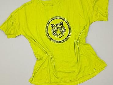 Monnari, T-shirt damski, rozmiar M