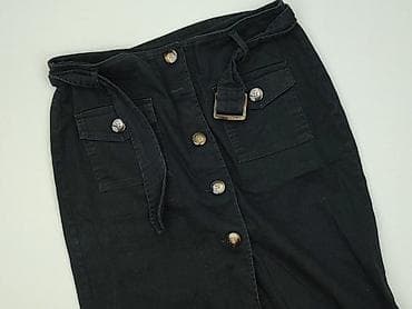 peek@cloppenburg: Papaya, Спідниця жіноча, розмір L — 1