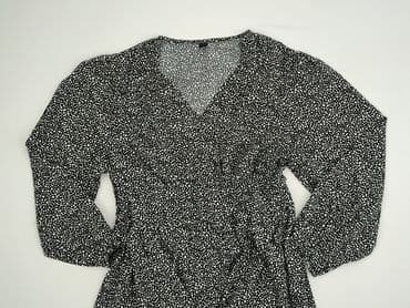 Sukienki: Shein Curve, Sukienka damska, rozmiar 2XL — 1