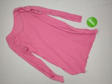 matching majtki dla par hello kitty: VictoriaS Secret, Sukienka damska, rozmiar S — 3