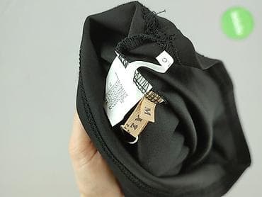 t shirty performance: T-shirt damski, rozmiar M — 5