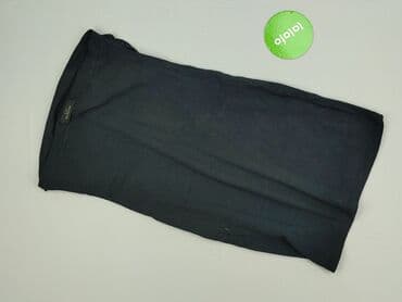 sukienki goth: Sukienka damska, S — 4