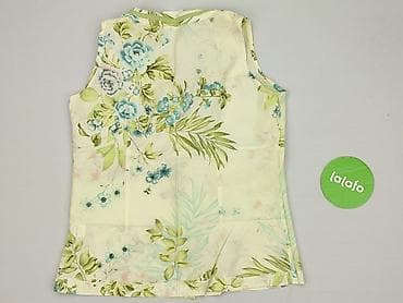 principles bluzka: Principles, Top damski, rozmiar S — 3