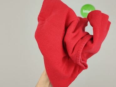 vinted bluzki: Mohito, Top damski, rozmiar XS — 4