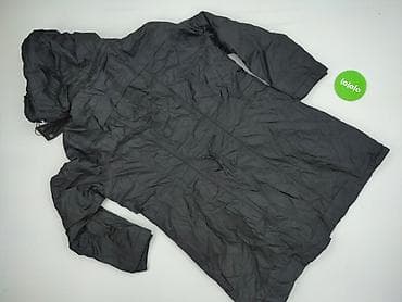 identic outdoor jacket: C&A, Parka damska, rozmiar XL — 3