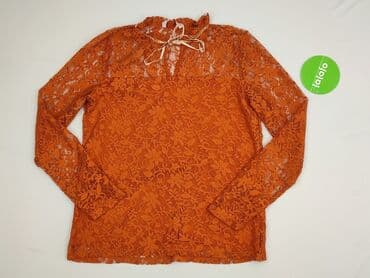 koszula damska hugo boss: Women's blouse, size M (EU 38) — 2