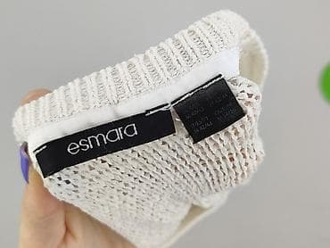 Esmara, Sweter damski, rozmiar M — 4