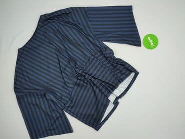 sukienka 4f damska: BODY FLIRT, Bluzka damska, 2XL — 3