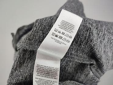 pepperts: Primark, Spodnie materiałowe damskie, rozmiar S — 6