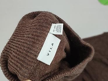 botki c: Vila, Sukienka damska, rozmiar 2XL — 5