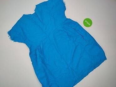 subdued spodnie: Sukienka damska, rozmiar One size — 3
