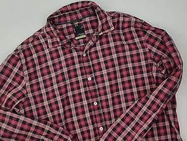 berg koszule: Reserved, Koszula damska, rozmiar L — 1