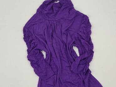 Women`s tunic, S at lalafo.pl Women`s tunic, S