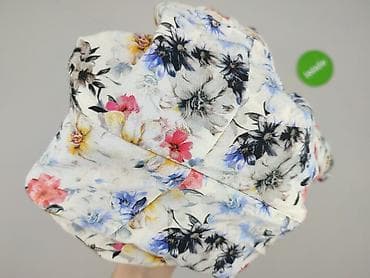 Women: Stradivarius, Women`s dress, size S — 4