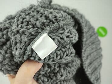 sweter z akrylu czy jest dobry: Sweter damski, rozmiar XL — 4