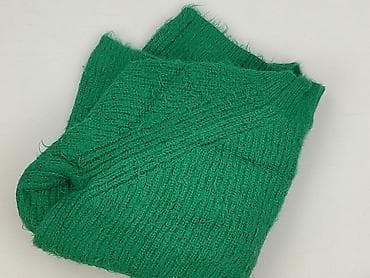 next sweter damski: Primark, Sweter damski, rozmiar M — 6