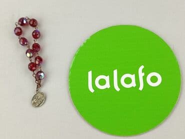 lidl torba termiczna: Bransoletka, Unisex, stan - Idealny — 2