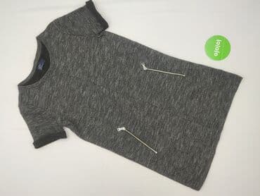 gap sukienki: Sukienka damska, rozmiar XS — 3