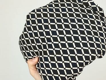 polhalki pod sukienke: H&M, Spódnica damska, rozmiar XS — 6