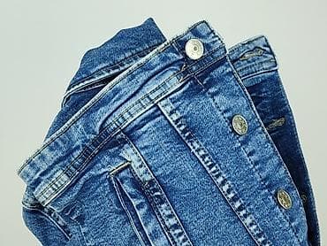jeans lois: Only Jeans, Kurtka jeansowa damska, rozmiar XS — 7