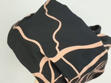 Tuniki: Emery Rose, Tunika damska, rozmiar 2XL — 6