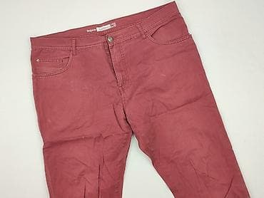 principles top: In Extenso, Jeansy damskie, rozmiar L — 1