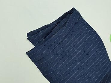 mum jeans: Spodnie materiałowe damskie, rozmiar M — 5