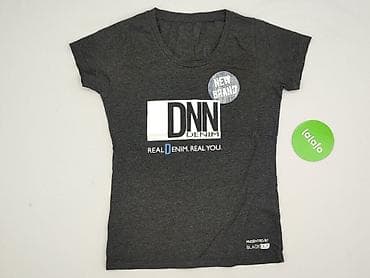 peek@cloppenburg: T-shirt for men, size S — 2