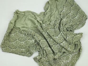 Bluzka damska, rozmiar 9XL