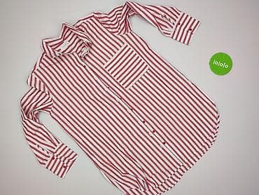 rapha: Reserved YFL, Koszula damska, rozmiar M — 2