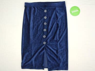spódnice plisowane tiulowe czarne: Beloved, Women`s skirt, size XL (EU 42) — 2