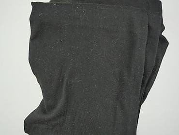 top s: Esmara, Legginsy Sportowe damskie, rozmiar S — 5
