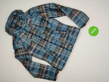 kurtka puchowa polski producent: Kurtka przejściowa damska, rozmiar S — 3