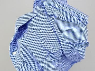 second hand internetowy: Koszulа dla mężczyzn, rozmiar XL — 6